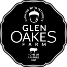 Glen Oakes Farm